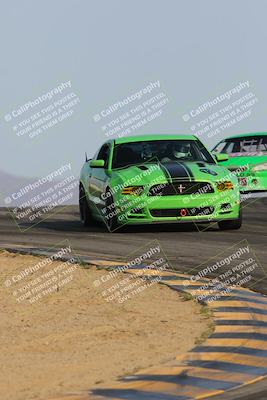 media/Mar-29-2025-Pro Autosports (Sat) [[89b1c017ad]]/2-Green Group/Session 1 (Turns 9 and 10)/